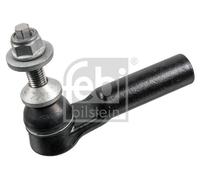 FEBI BILSTEIN 175634 Track rod end