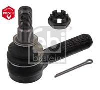 Tie / Track Rod End fits MERCEDES G55 AMG W463 Left or Right 5.4 5.5 1999 on New