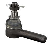 Tie / Track Rod End fits MERCEDES G55 AMG W463 Left or Right 5.4 5.5 1999 on New