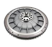 FEBI BILSTEIN 175643 Flywheel