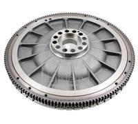 FEBI BILSTEIN 175643 Flywheel Replacement Crankshaft Drive Fits MERCEDES-BENZ
