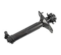 FEBI BILSTEIN 175649 Headlight washer jet