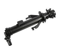 FEBI BILSTEIN 175652 Washer Fluid Jet, headlight cleaning