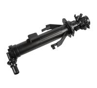 FEBI BILSTEIN 175652 Washer Fluid Jet, headlight cleaning