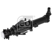 FEBI BILSTEIN 175652 Washer Fluid Jet, headlight cleaning