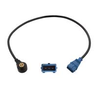 FEBI BILSTEIN 175653 Knock Sensor