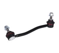 FEBI BILSTEIN 175656 Rod/Strut, stabiliser for TESLA