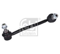FEBI BILSTEIN 175656 Anti-roll bar link