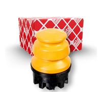FEBI BILSTEIN 175658 Rubber Buffer, suspension
