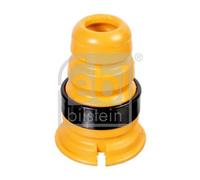 febi bilstein 175659 bump stop