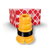 febi bilstein 175659 bump stop
