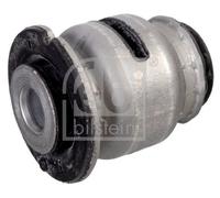 FEBI BILSTEIN 175660 Control Trailing Arm Mounting Front Right O/S Left N/S