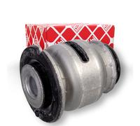 FEBI BILSTEIN 175660 Trailing arm / Suspension arm bush
