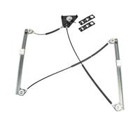 FEBI Bilstein Window Regulator 175664