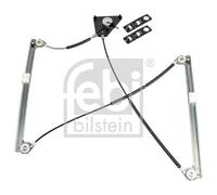 FEBI Bilstein Window Regulator 175664
