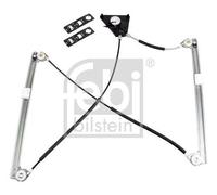 FEBI BILSTEIN 175665 Window regulator