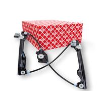 FEBI BILSTEIN 175666 Window regulator