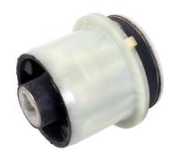 FEBI BILSTEIN 175671 Axle bush