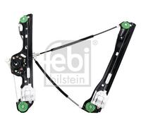FEBI BILSTEIN 175681 Window regulator