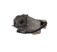 FEBI BILSTEIN 175682 EGR valve