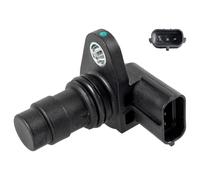 FEBI BILSTEIN 175688 Camshaft position sensor