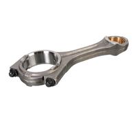 FEBI BILSTEIN 175689 Connecting Rod Replacement Crankshaft Drive Fits MAN
