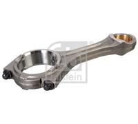 FEBI BILSTEIN 175689 Connecting Rod
