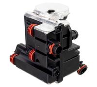 FEBI BILSTEIN 175690 Oil Trap, crankcase breather