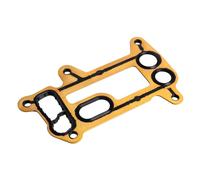 FEBI BILSTEIN 175691 Oil cooler gasket