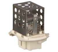 FEBI BILSTEIN 175693 Blower motor resistor
