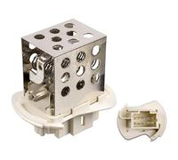 febi bilstein 175693 Resistor