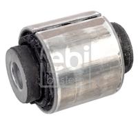 Wishbone / Control / Trailing Arm Bush Rear 175695 Febi Mounting Suspension New