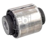 Wishbone / Control / Trailing Arm Bush Rear 175695 Febi Mounting Suspension New