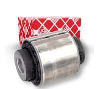 Wishbone / Control / Trailing Arm Bush Rear 175695 Febi Mounting Suspension New