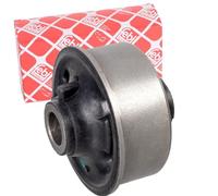 febi bilstein 175697 Suspension Arm Bush