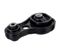 febi bilstein 175698 Engine Mount
