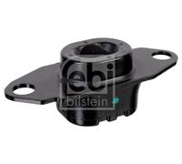 Fits FEBI FE175699 Engine mount FE175699 febi Bilstein are a pioneer in the aut