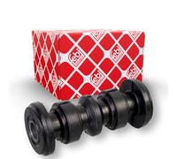FEBI BILSTEIN 175701 Bush, spring shackle