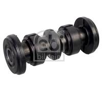 FEBI BILSTEIN 175701 Bush, spring shackle