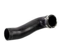 FEBI BILSTEIN 175704 Charger intake hose