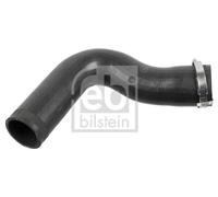 FEBI BILSTEIN 175707 Charger intake hose