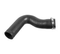 FEBI BILSTEIN 175707 Charger intake hose