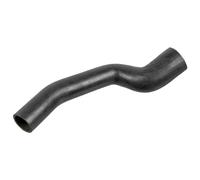 FEBI BILSTEIN 175708 Charge Air Hose Right Fits Ford Mondeo 3 Turnier MK3 Saloon