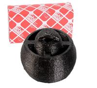 febi bilstein 175711 Headlight Washer Nozzle