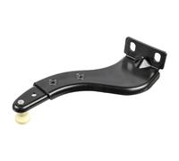 FEBI Bilstein Roller Guide 175712 Sliding Door