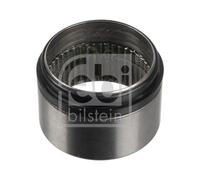 FEBI BILSTEIN 175718 Steering Knuckle Bearing Suspension Fits RENAULT TRUCKS