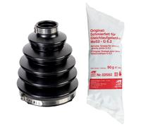 FEBI BILSTEIN 175719 CV boot kit, drive shaft