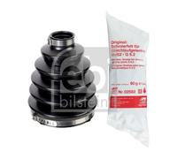 FEBI BILSTEIN 175719 CV boot kit, drive shaft