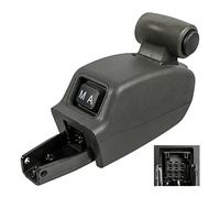 Shift Selector Lever 175720 Febi A9432600309 A9432600909 A9432601309 9432600309