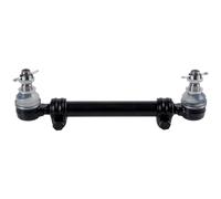 FEBI BILSTEIN 17573 Tie Rod Left Front Right Replacement Fits Mercedes MB Van